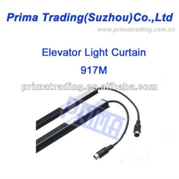 Elevator Light Curtain-----917M