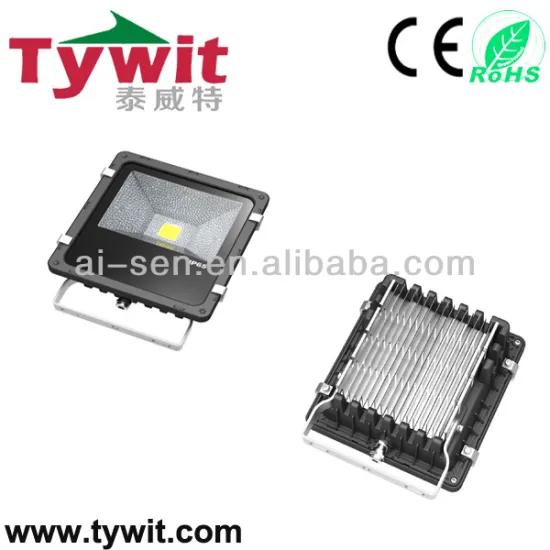 Waterproof Outdoor Landscape Lamp 20w led flood light