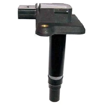 Ignition Coil CM11-201 06B905105 06B905115 06B905115B 06B905115E for Audi A4 1.8L, Volkswagen, VW Passat B5