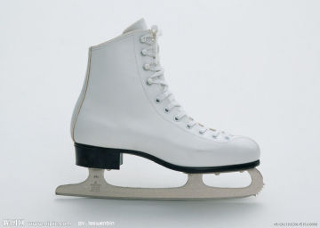 Custom Pvc Outsole Roller Skates Blades In Size 27-45 30-36 For Adult