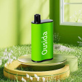 Original Fume INFINITY Disposable Vape Wholesale