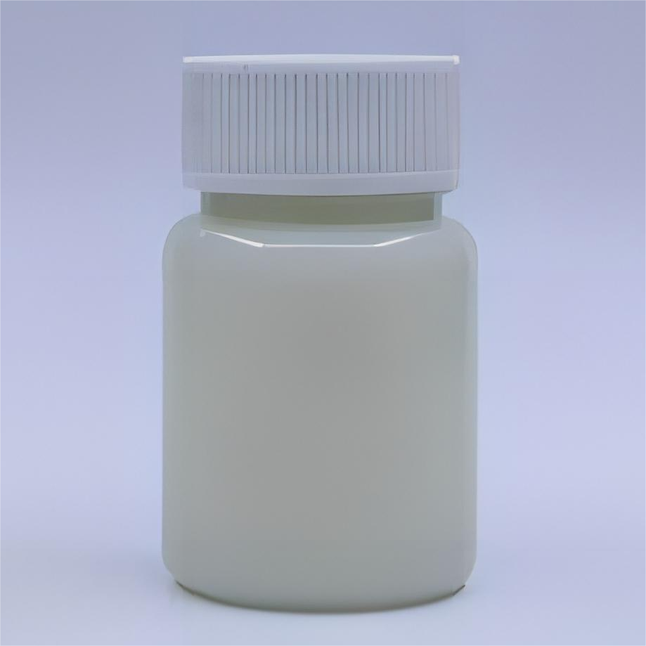 Polyacrylamide Emulsion