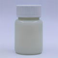 เจล qaulity polyacrylamide สูง