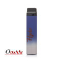 Hight Quality Hyde Recharge Disposable Vape 3300 Puffs