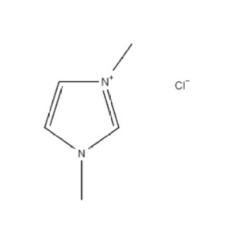 1,3-Dimetilimidazolium Klorida