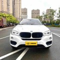 BMW X6 (2018 Model) xDrive28i
