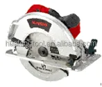 Best Circular Saws for Your Cutting Needs