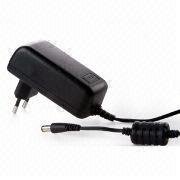 Ktec11.4v - 12.6v 5ma - 2a  20w Gs, Ce Approved  Universal Ac Power Adapter / Adapters