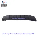 /msite/products/detail/productid/63311705/id/1521738.html