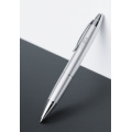 High Quality Custom Pen