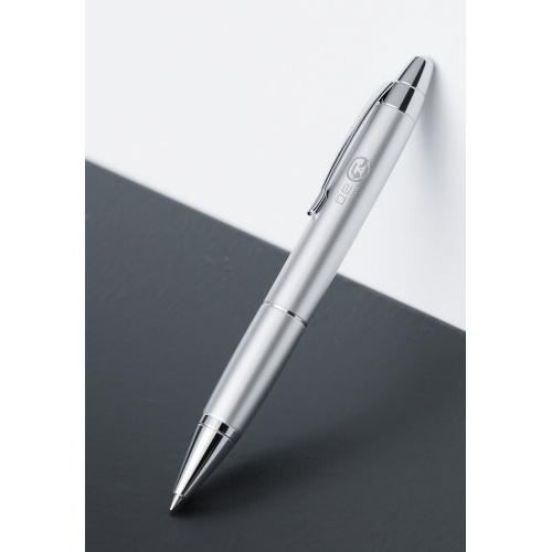 High Quality Custom Pen