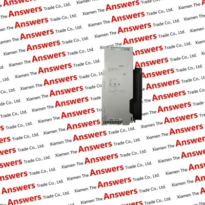 140NOM21100 NOM Networking Module