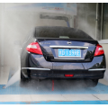 Touchless Car Wash Automatic Vehicle Wash Machine Leisuwash