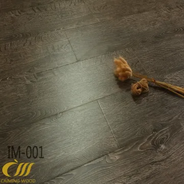 Laminate Flooring  12 mm  EIR