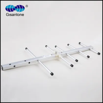 470-860MHz TV antenna digital antenna TV box antenna