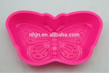 cake decoration tool set
