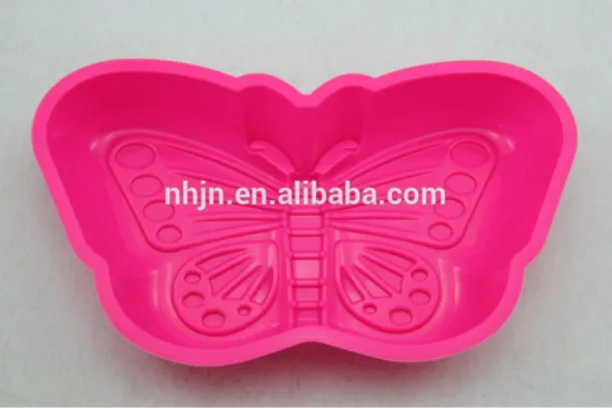 cake decoration tool set