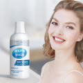 Whitening Teeth Total Care Anticavity Fluoride Mouthwash