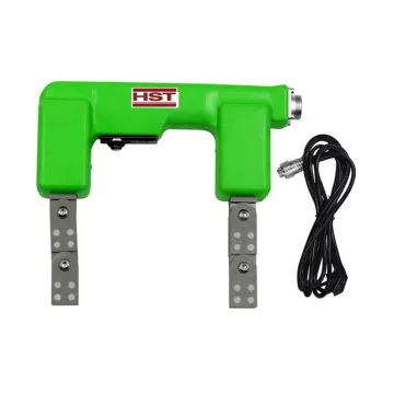 Y-1 Y-8 Cable Magnetic Particle Yoke Flaw Detector Search Engine