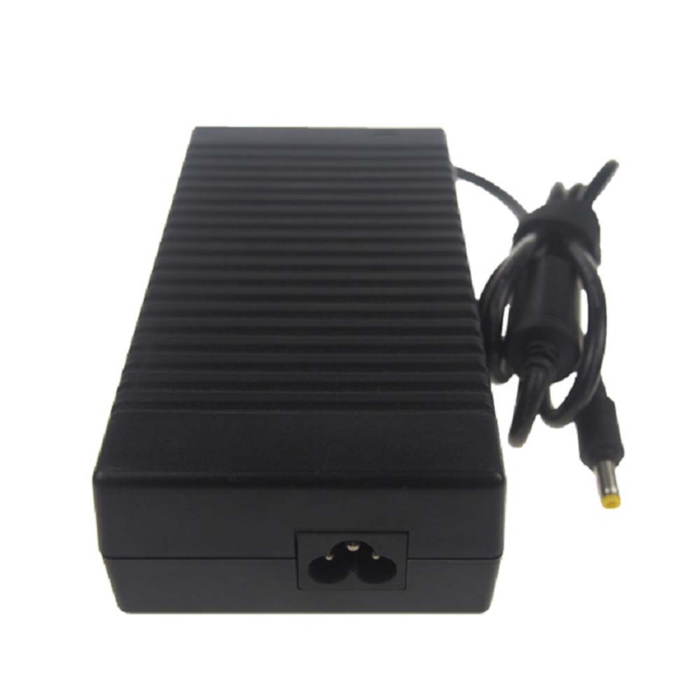 12v 150w Power Adapter