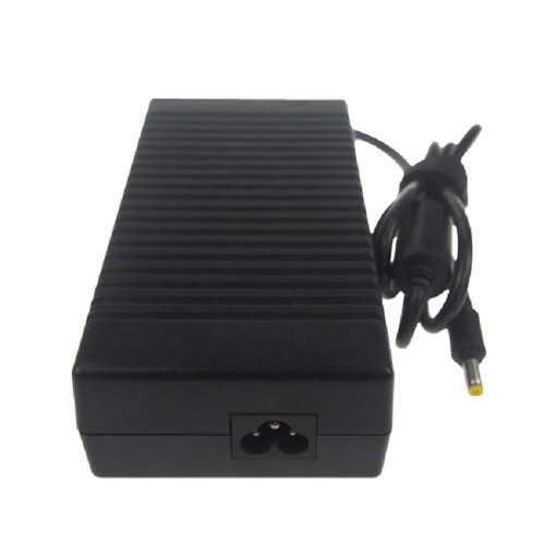 LED Transformer 12V 150W Switching AC power adapter