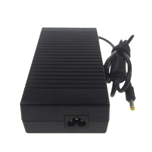 Transformateur LED 12V 150W Switching AC adaptateur secteur