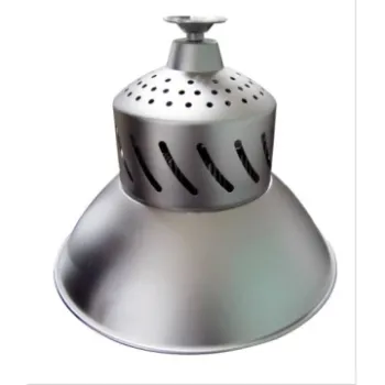 80W LED High Bay Skyworth Lamp Industrial Light