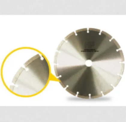 circular saw blades for sale