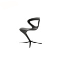 Infiniti Callita Original Polyurethane Cantilever Chair