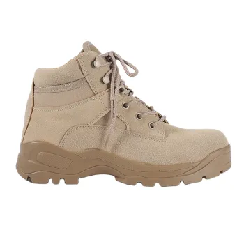 Wholesale China Leather Sneakers and Boots for Men