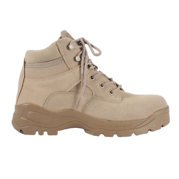 Wholesale China Leather Sneakers and Boots for Men