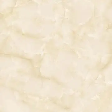 Marble Porcelain Tile/New More Natural Design