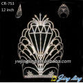 /msite/products/detail/productid/1228776/id/97309.html