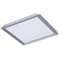 /msite/products/detail/productid/63534102/id/1517431.html