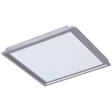 led flush mount ceiling light