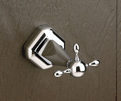 bathroom hardware|lock|handle\knob