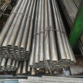 cold rolled Seamless Precision Steel Pipe