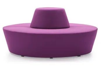 alibaba express.com modern sofa fabric lounge suite loose furniture