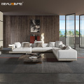 /msite/products/detail/productid/68304648/id/1525445.html