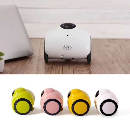 barbie makeup games baby toys smart home remote care family robot