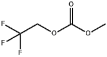 Methyl (2,2,2-trifluoroethyl) Carbonate FEMC