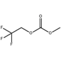 Nouvellement recommander le carbonate de méthyle (2,2,2-trifluoroéthyle)