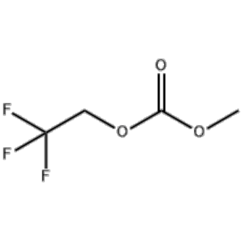Nouvellement recommander le carbonate de méthyle (2,2,2-trifluoroéthyle)