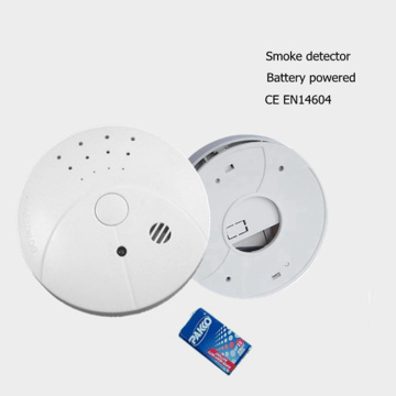 fire security smoke alarm smoke detector smoke sensor