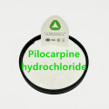 Pilocarpine Hydrochloride Powder CAS 54-71-7 Oogdruppels