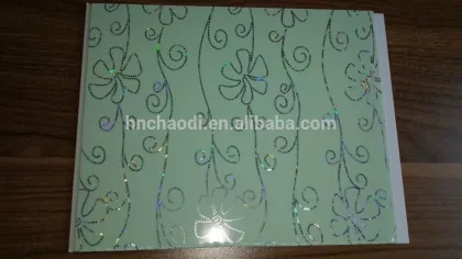 Ceiling Wall Panels for decoration