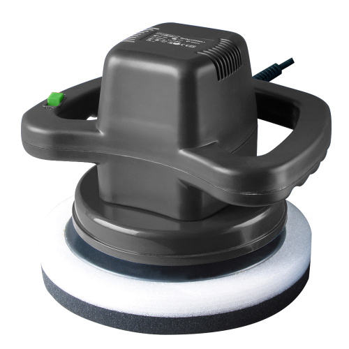 AWLOP Electric Mini Buffing Polisher Buffer