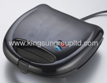 Bread Maker Toastie Maker Sandwich Maker 