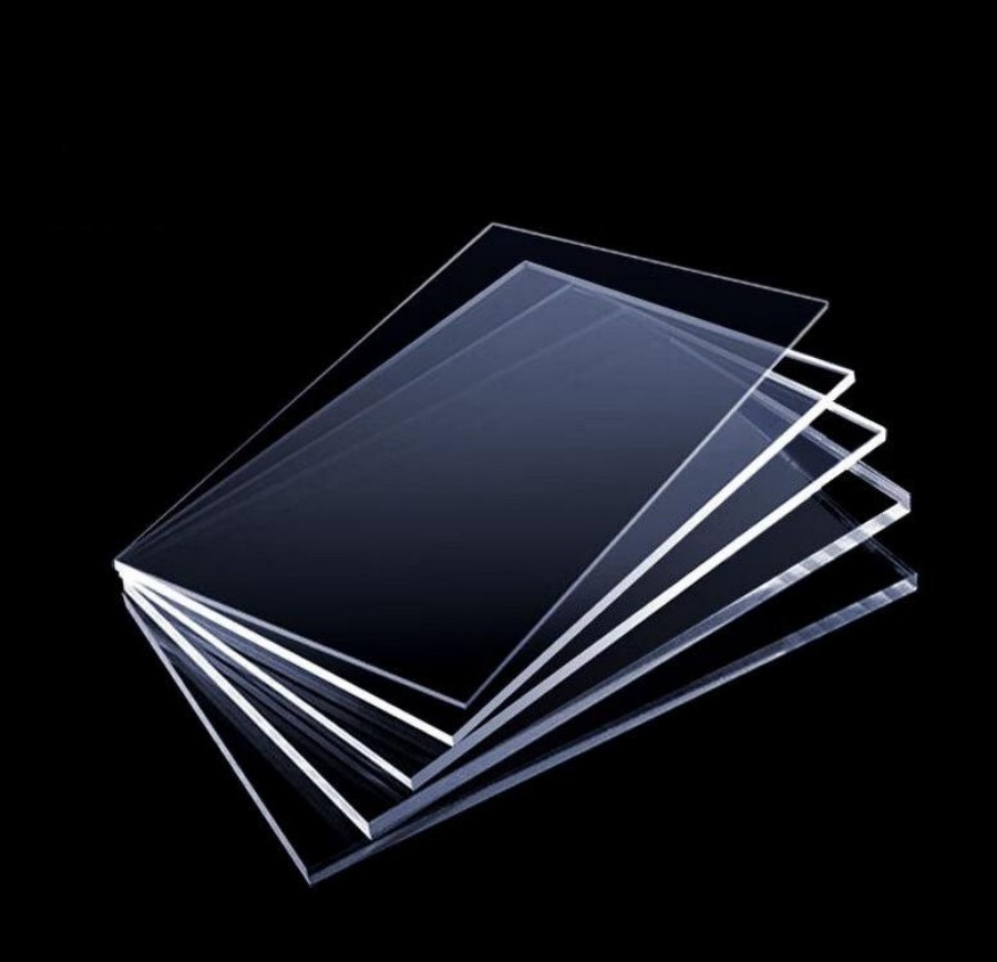 High-Temperature-Sesistant PC 1