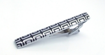 RTC (2)necktie clip